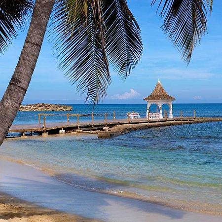 Melia Braco Village Trelawny Экстерьер фото