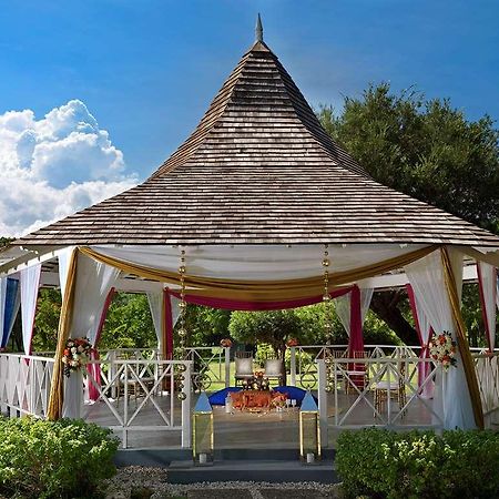 Melia Braco Village Trelawny Экстерьер фото