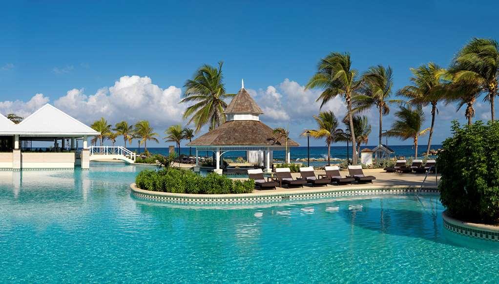 Melia Braco Village Trelawny Удобства фото