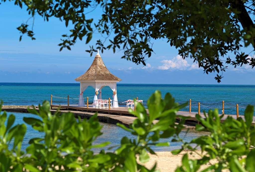 Melia Braco Village Trelawny Экстерьер фото