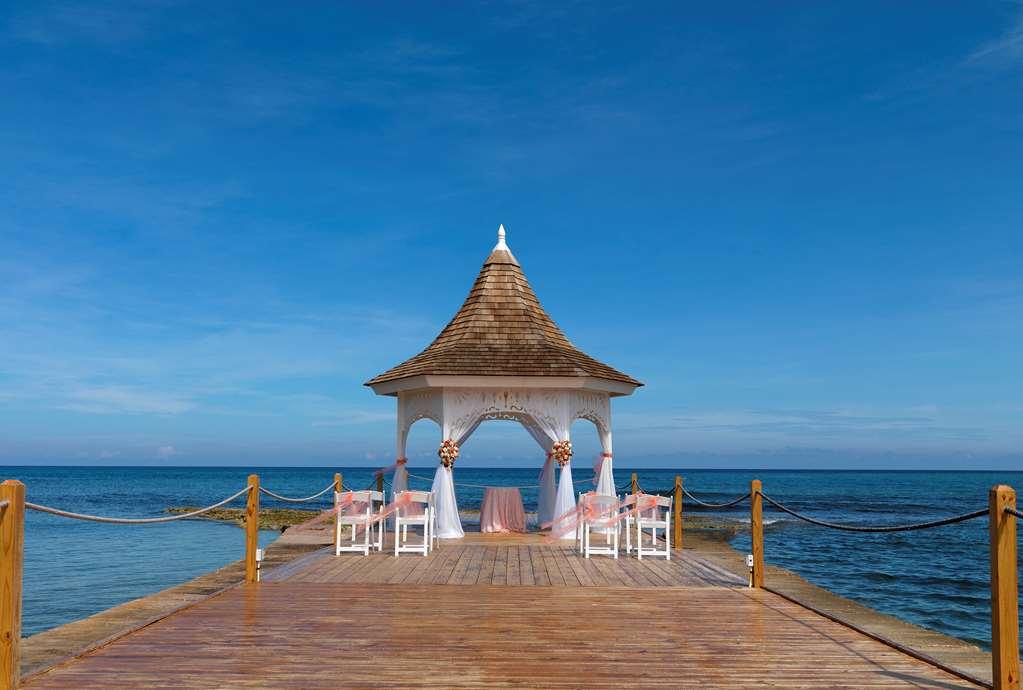 Melia Braco Village Trelawny Экстерьер фото