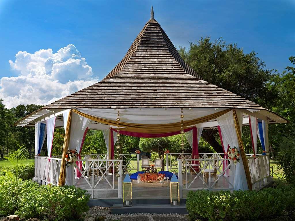 Melia Braco Village Trelawny Экстерьер фото