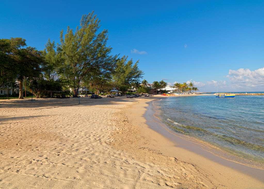 Melia Braco Village Trelawny Удобства фото