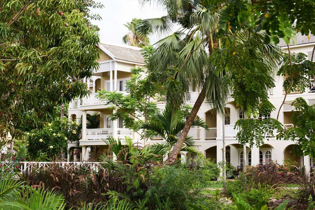 Melia Braco Village Trelawny Экстерьер фото
